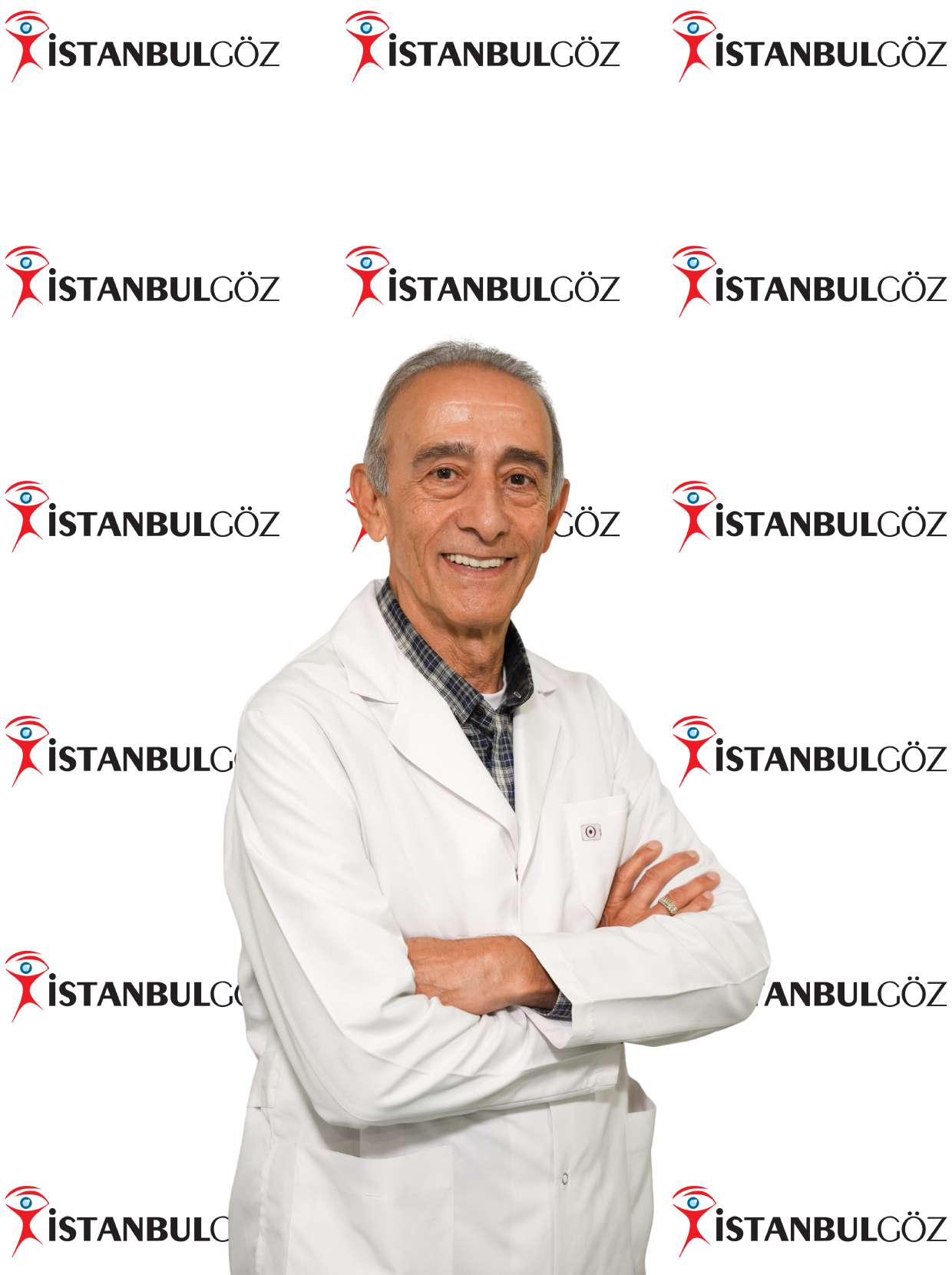 Op. Dr. Enver Çiçekdağı