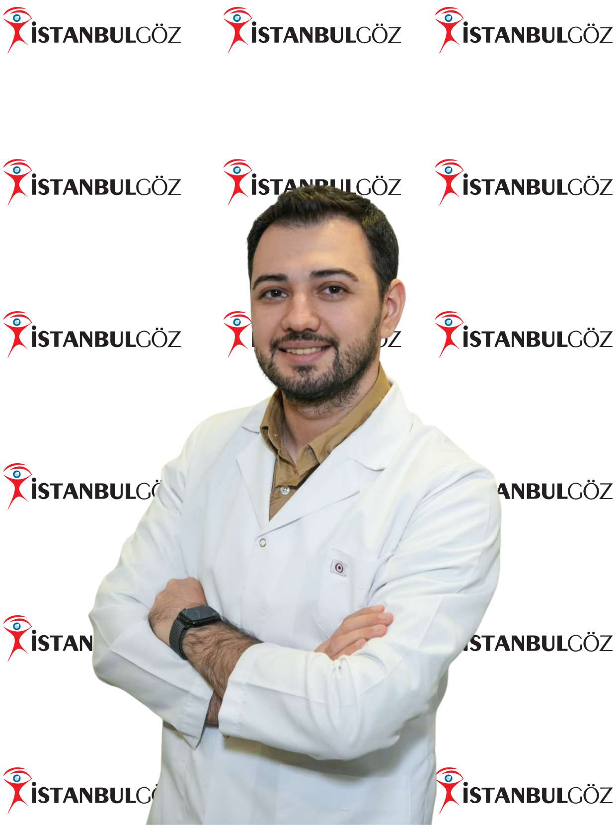 Op. Dr. Farıd Iskandarov