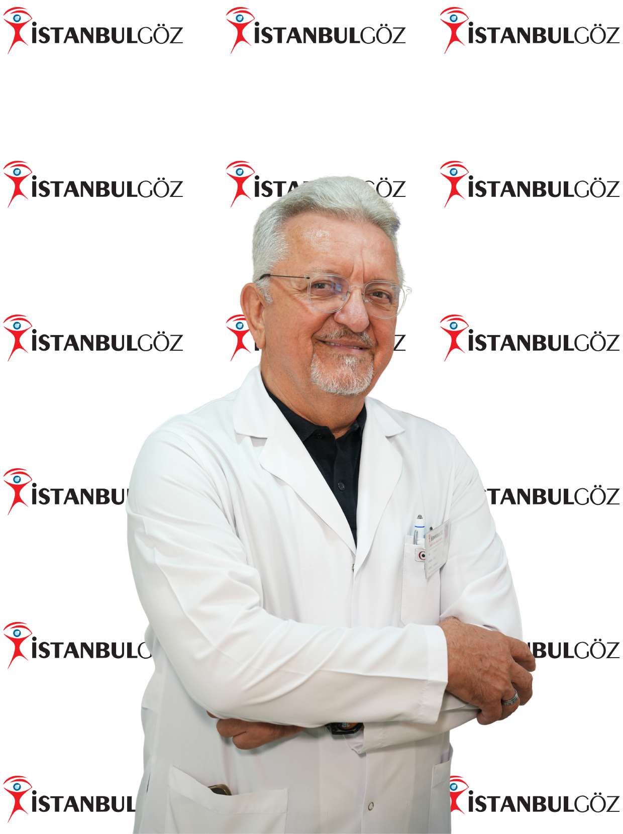 Uzm. Dr. Türker Oğuz